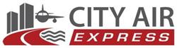 City Air Express BV, Oude Meer openingstijden