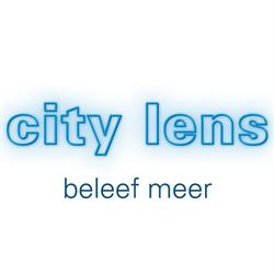 Citylens, Rotterdam openingstijden