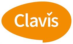 Stichting Clavis, Terneuzen openingstijden