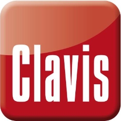 Clavis Piano's B.V., Amsterdam openingstijden