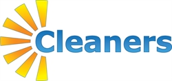 Cleaners B.V., Nieuwegein openingstijden