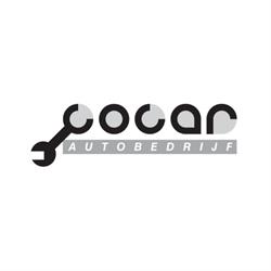 Autobedrijf Cocar B.V., Oudenbosch openingstijden