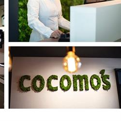 Cocomo's Hairfashion, Herkenbosch openingstijden