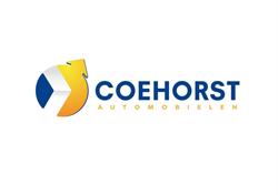Coehorst Automobielen, Tilburg openingstijden