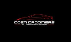 Autobedrijf Coen Droomers BV, Oss openingstijden
