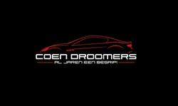 Autobedrijf Coen Droomers BV, Oss openingstijden