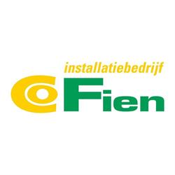 Installatiebedrijf Fien, IJsselmuiden openingstijden