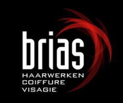 Coiffure Brias, Baexem openingstijden