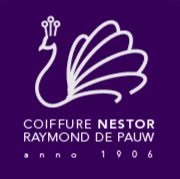 Nestor' Raymond de Pauw, Roosendaal openingstijden