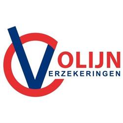 Colijn Verzekeringen, Alphen aan den Rijn openingstijden