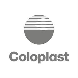 Coloplast, Amersfoort openingstijden