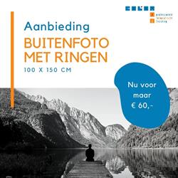 Coloron B.v., Haarlem openingstijden