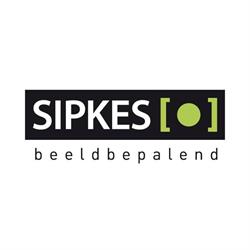 Foto Sipkes, Groningen openingstijden