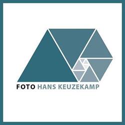Foto Hans Keuzekamp B.v., Zwolle openingstijden