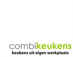 Combi Keukens, Enschede openingstijden