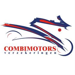 Combi Motors Verzekeringen, Alphen aan den Rijn openingstijden