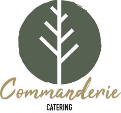 Catering de Commanderie B.v., Arnhem openingstijden
