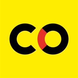Complement Reclame B.V., Vorstenbosch openingstijden