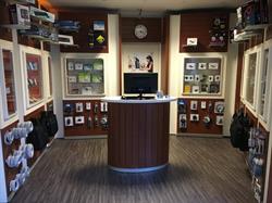 Computers Today, Spijkenisse openingstijden