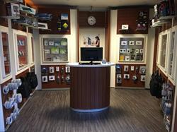 Computers Today, Spijkenisse openingstijden