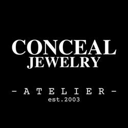 Conceal, 's-Hertogenbosch openingstijden