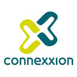 Connexxion, Hilversum openingstijden