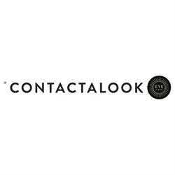 Contactalook, Eindhoven openingstijden