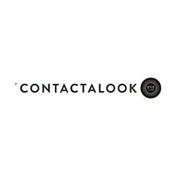 Contactalook, Eindhoven openingstijden