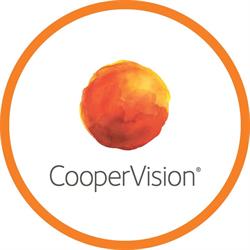 Cooper Vision, Gorinchem openingstijden