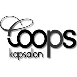 Coops Kapsalon ?, Schiedam openingstijden