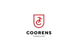 V.o.f. Coorens Tweewielers, Geleen openingstijden