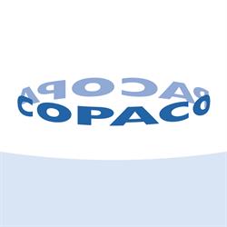 Copaco Nederland BV, Eindhoven openingstijden