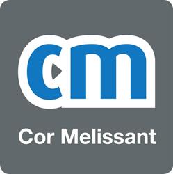 Kentekenloket, Dirksland openingstijden