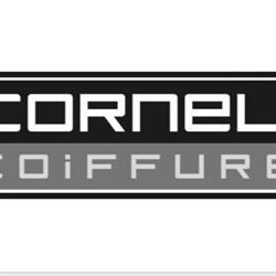 Kapsalon Corneli Coiffure, Soest openingstijden
