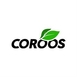 COROOS, Kapelle openingstijden