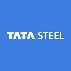 Tata Steel Nederland, Velsen-Noord openingstijden