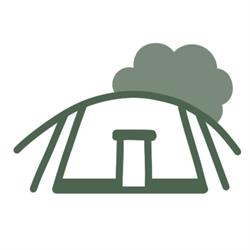 Country Camp, Nieuw-Roden openingstijden