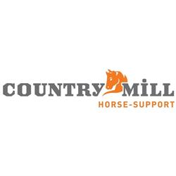 Country Mill, Nijkerk openingstijden