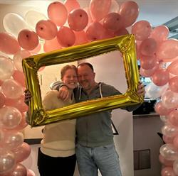 T Crabbetje, Leiden openingstijden