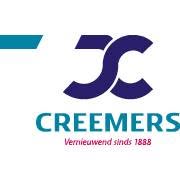 Creemers, Vierlingsbeek openingstijden
