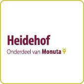 Crematorium Heidehof, Ugchelen openingstijden