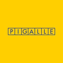 Croissanterie Pigalle, Groningen openingstijden