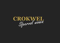 Crokwel Sfeervol wonen. UrbanSofa Premium Store, Heemskerk openingstijden
