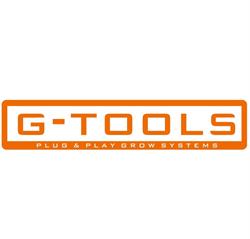 C-Tools, Weesp openingstijden