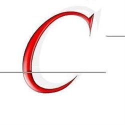 Curvers Raadgevende Ingenieurs B.V., Gulpen openingstijden