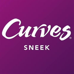 Curves, Arnhem openingstijden
