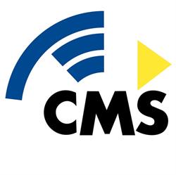 Cuijten Maintenance Services B.V., Maarheeze openingstijden