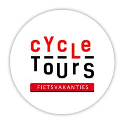 Cycletours Holland B.v., Amsterdam openingstijden