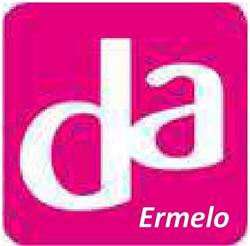 DA Drogisterij-Parfumerie Boeve, Ermelo openingstijden