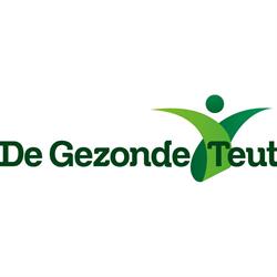 GezondheidsWinkel De Gezonde Teut, Bergeijk openingstijden